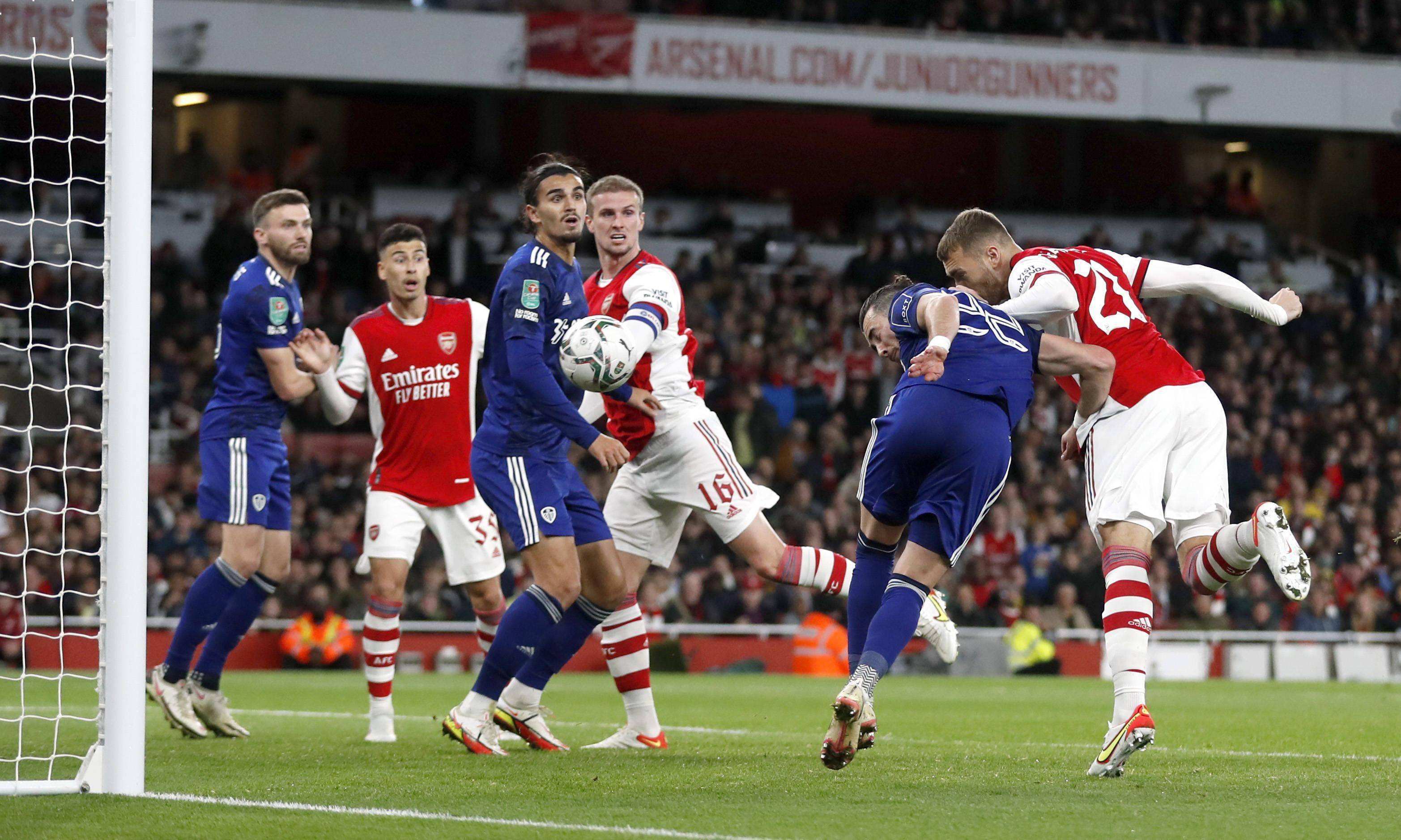 拉齐奥主场力克尤文图斯,因莫比莱独中两元 拉齐奥主场力克尤文图斯,因莫比莱独中两元