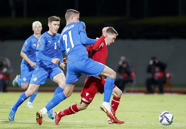 英格兰不敌直布罗陀,欧洲联赛实力受挫 英格兰不敌直布罗陀,欧洲联赛实力受挫