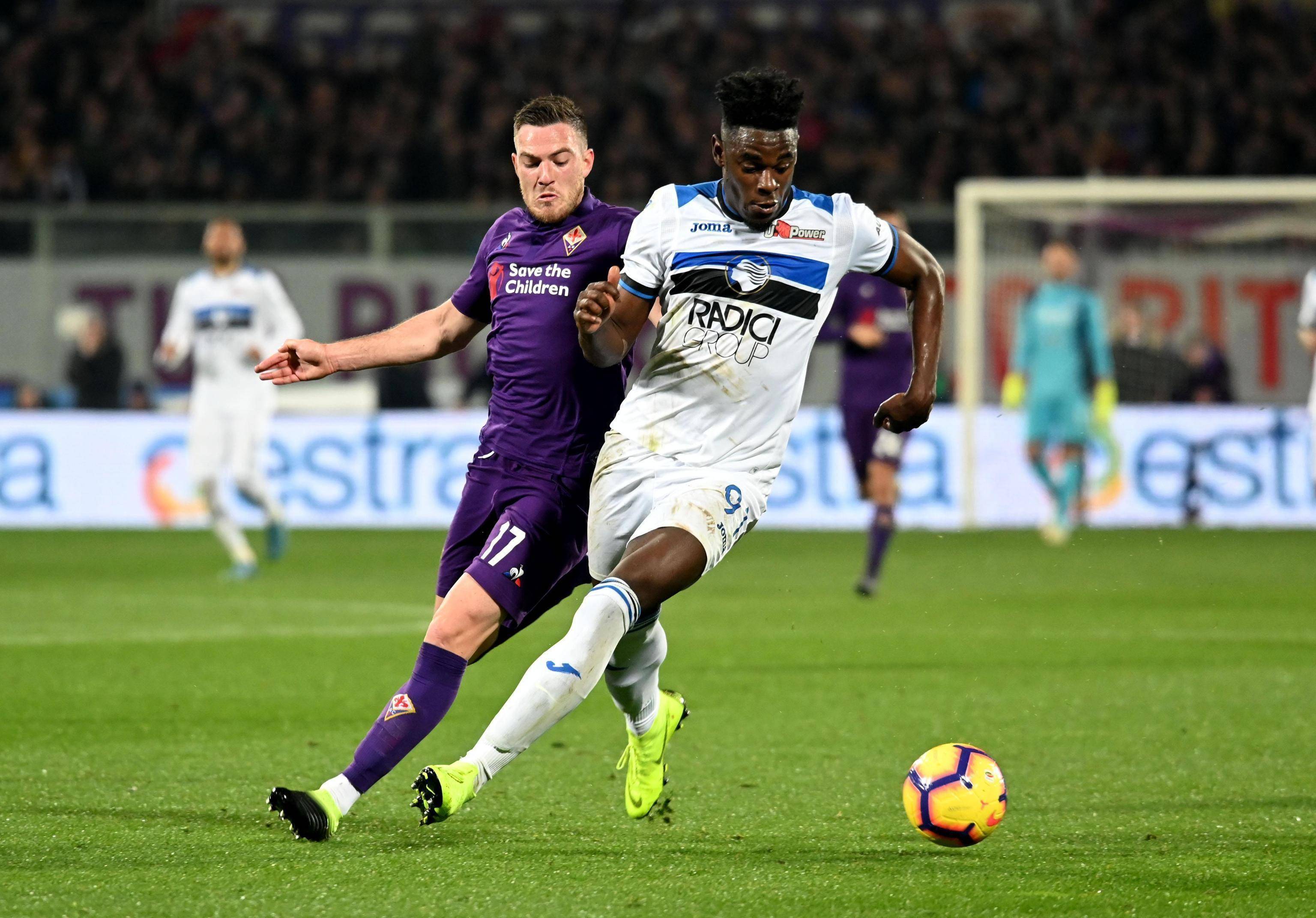 英格兰不敌直布罗陀,欧洲联赛实力受挫 英格兰不敌直布罗陀,欧洲联赛实力受挫