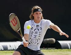 温塔普未能锁定胜局,伯马斯卡抢夺争冠席位 温塔普未能锁定胜局,伯马斯卡抢夺争冠席位