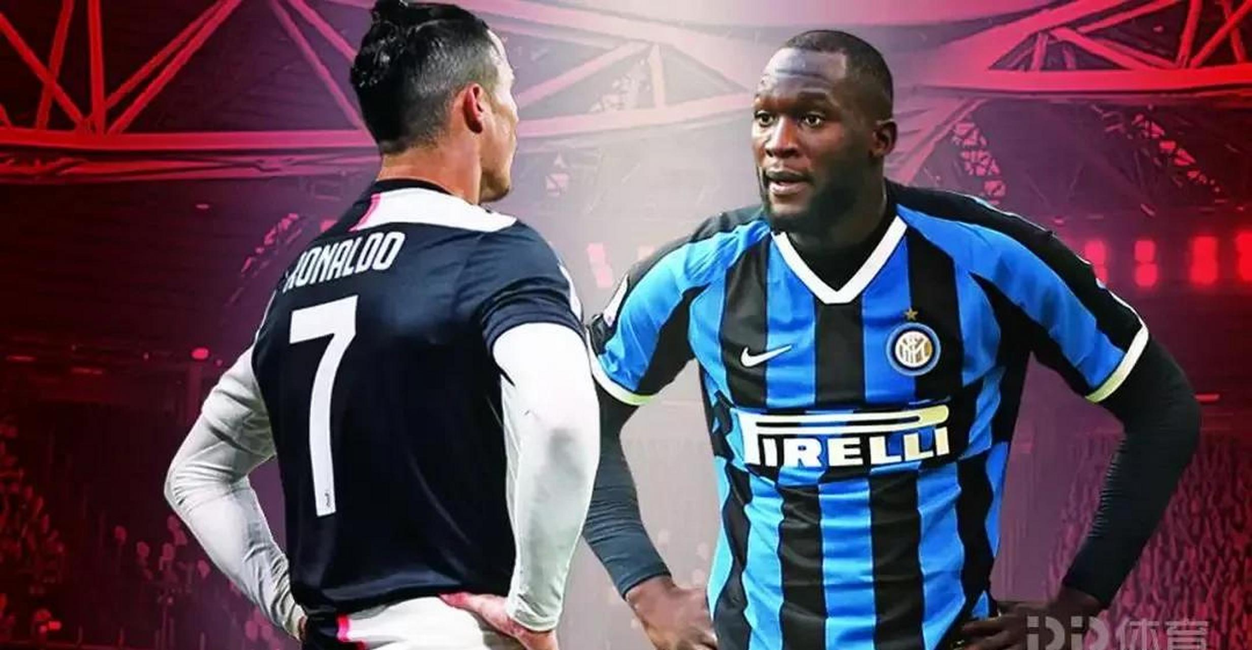 克罗托内赢得意甲生死战，赞扬队员拼搏精神