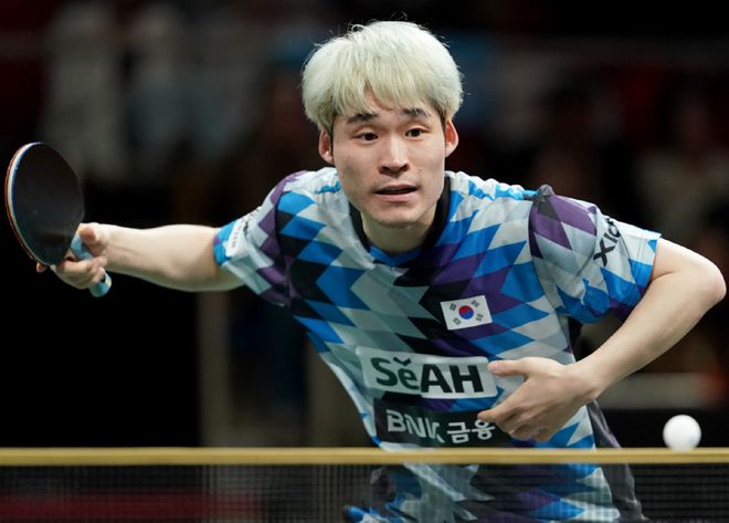 卢森堡国家队奋起直追,逆转晋级难事 卢森堡国家队奋起直追,逆转晋级难事