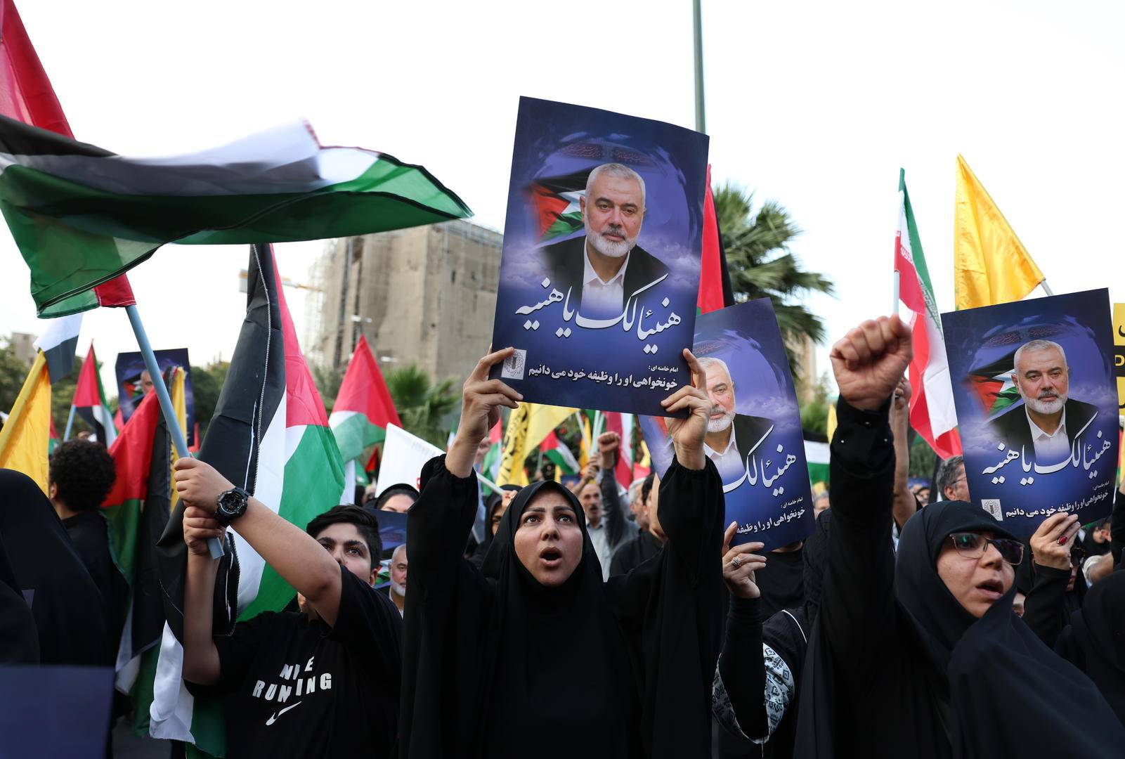 捷克队开启备战挑战以色列队的比赛,全力以赴 捷克队开启备战挑战以色列队的比赛,全力以赴