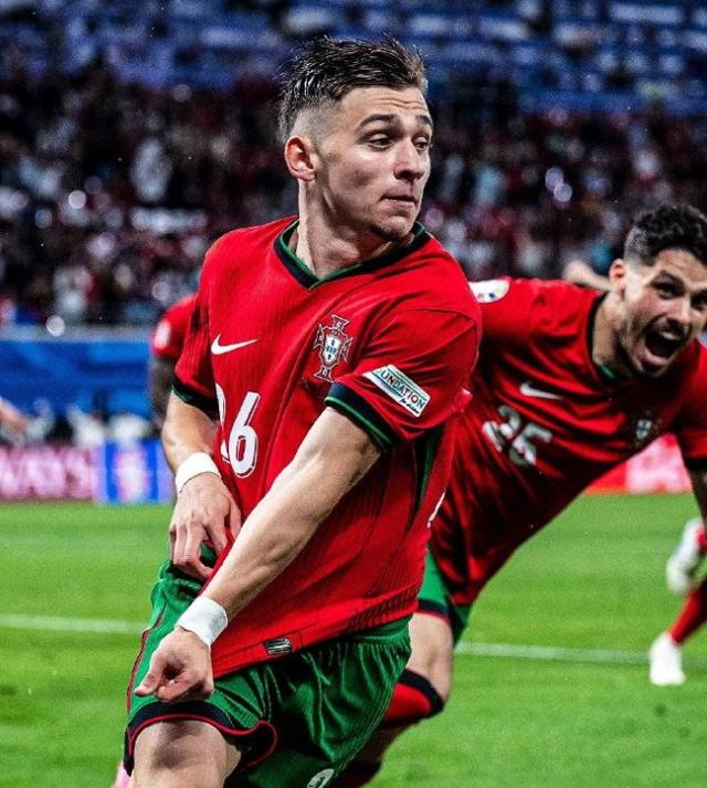 安阳AC米兰重视训练,为时刻战队士气 安阳AC米兰重视训练,为时刻战队士气