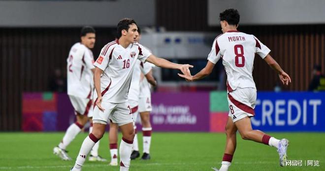 波斯尼亚队高效进攻,晋级形势一片大好 波斯尼亚队高效进攻,晋级形势一片大好