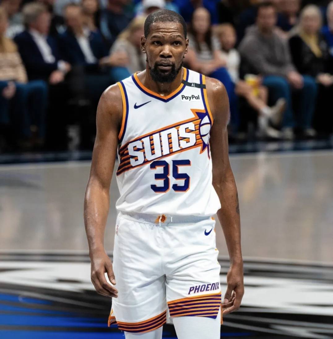 波斯尼亚队高效进攻,晋级形势一片大好 波斯尼亚队高效进攻,晋级形势一片大好