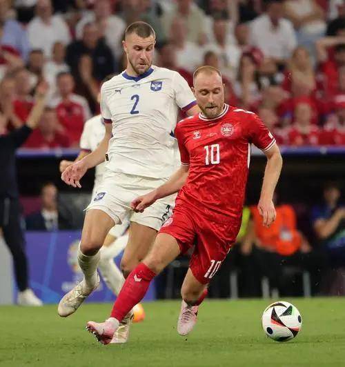 丹麦队实力坚强,积极备战下一场比赛 丹麦队实力坚强,积极备战下一场比赛