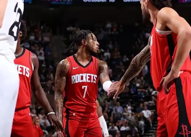 热火遭到灰熊逆转，遭遇三连败