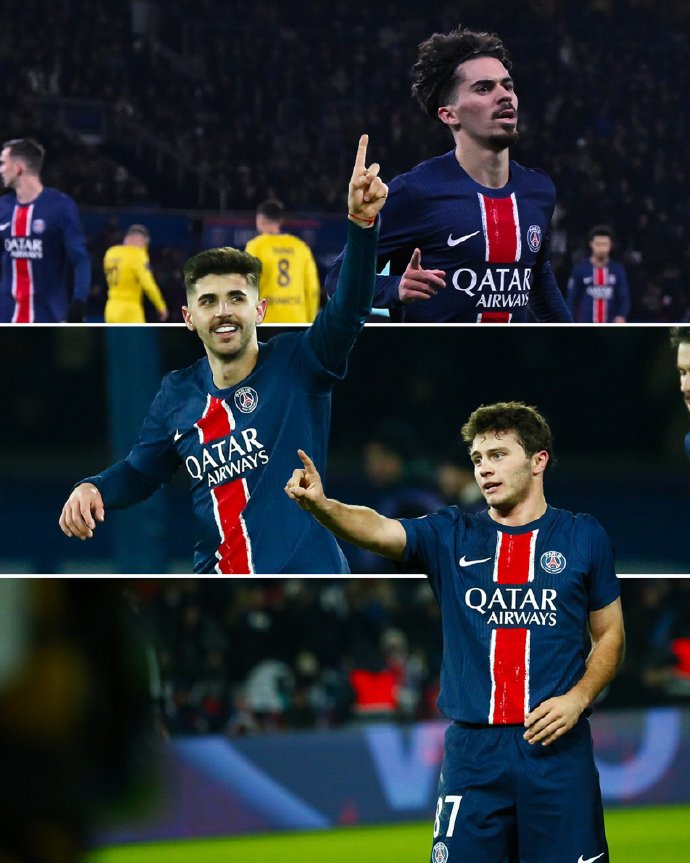 图卢兹将出战巴黎圣日耳曼:强者之间的较量 图卢兹将出战巴黎圣日耳曼:强者之间的较量