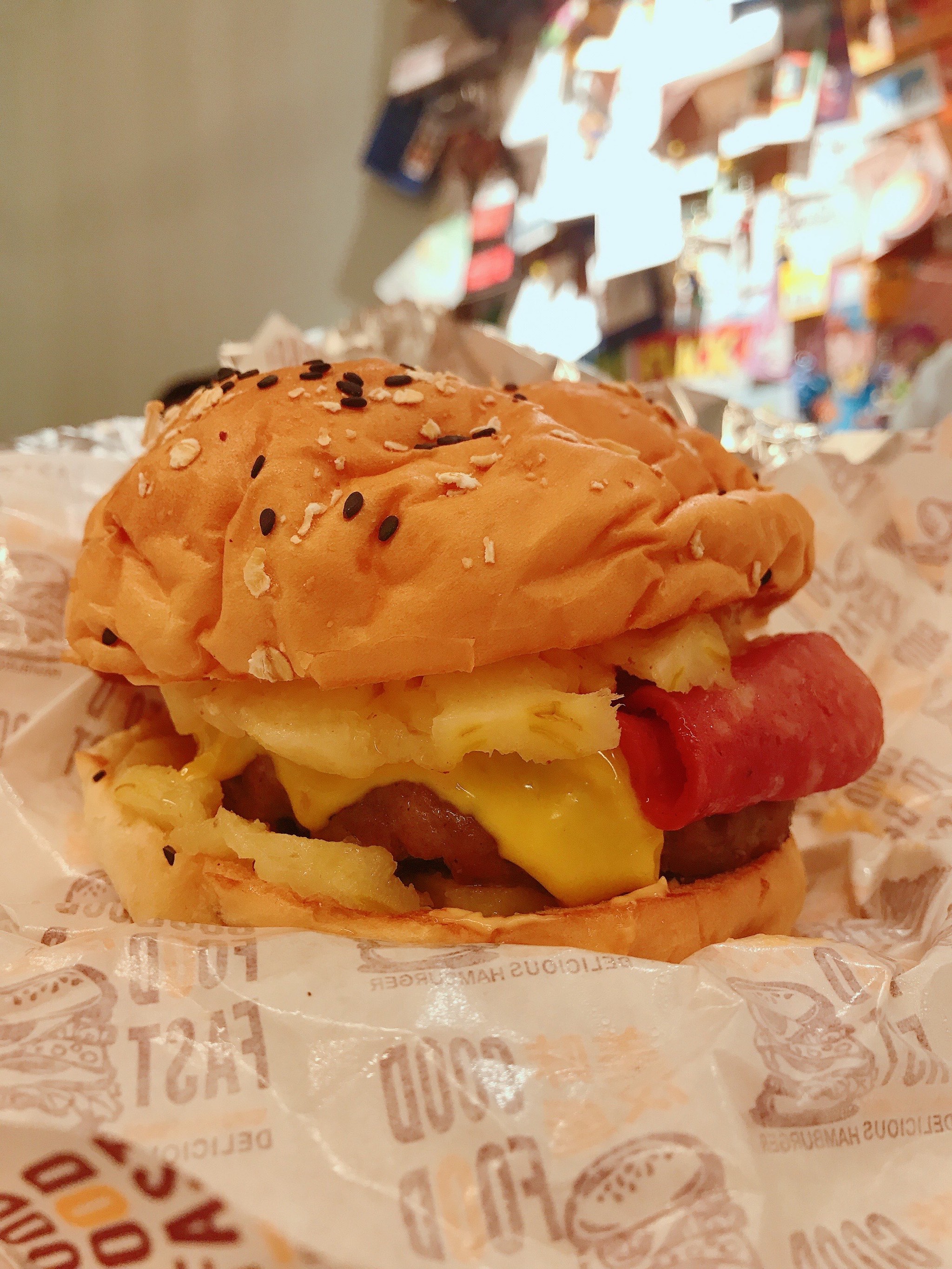 雷恩遭遇汉堡,胜负颇难预料 雷恩遭遇汉堡,胜负颇难预料