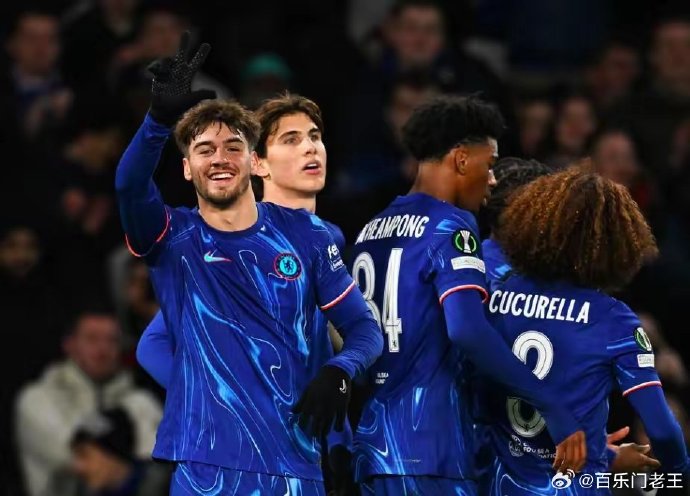 欧预赛厮杀正酣,英雄谁属? 欧预赛厮杀正酣,英雄谁属?