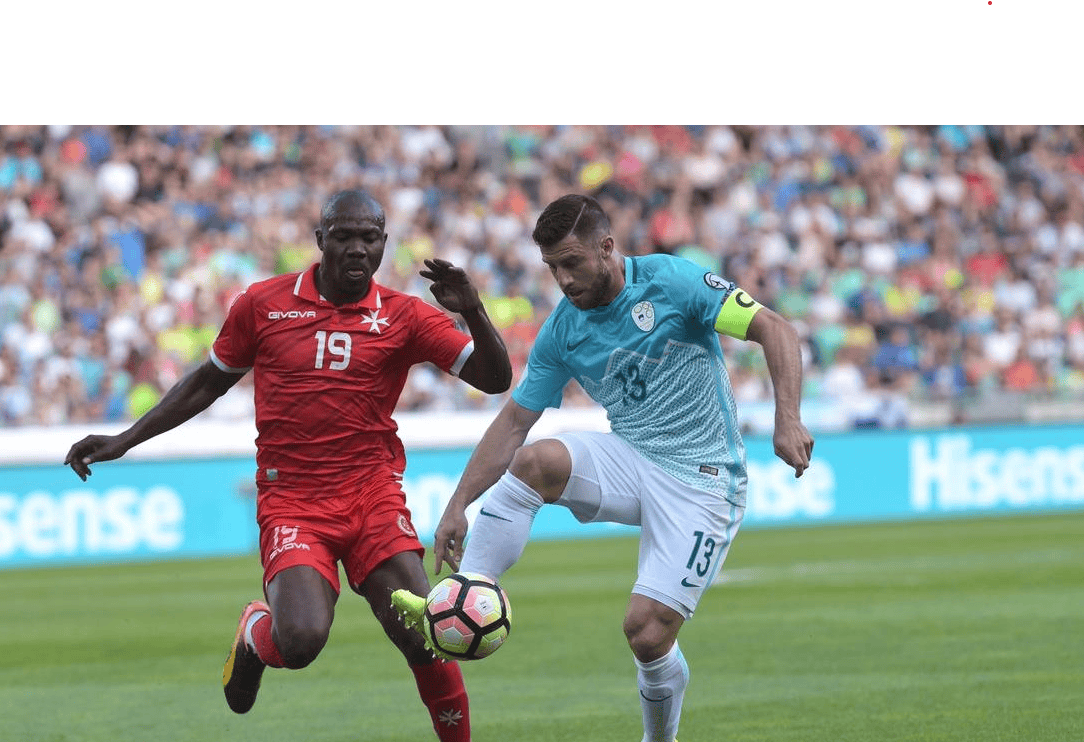 塞浦路斯足球破釜沉舟,欧国联半决赛晋级 塞浦路斯足球破釜沉舟,欧国联半决赛晋级