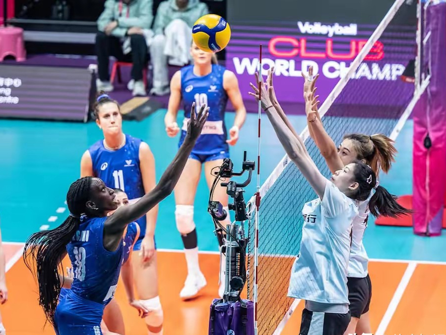 阿尔艾因连胜对手,淘汰赛资格稳固 阿尔艾因连胜对手,淘汰赛资格稳固