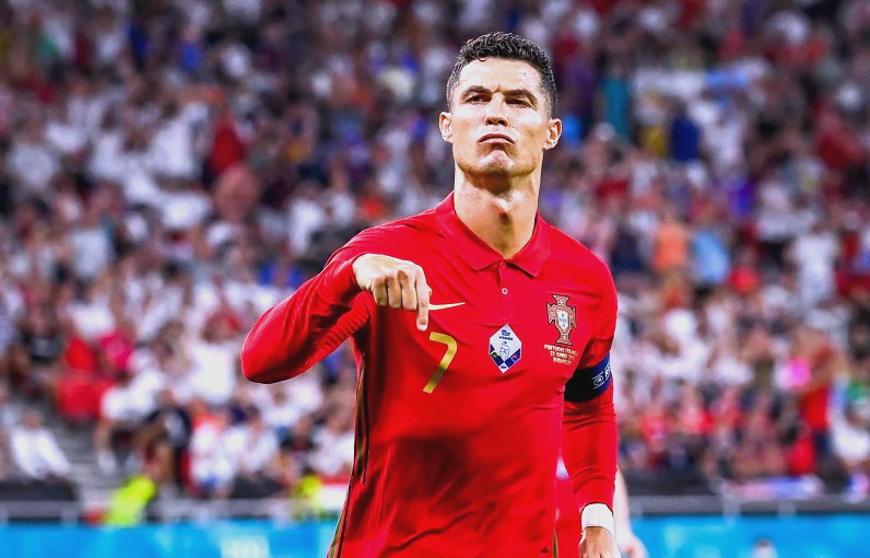 比利时0-0战平葡萄牙,小组次席位置摇摇欲坠 比利时0-0战平葡萄牙,小组次席位置摇摇欲坠