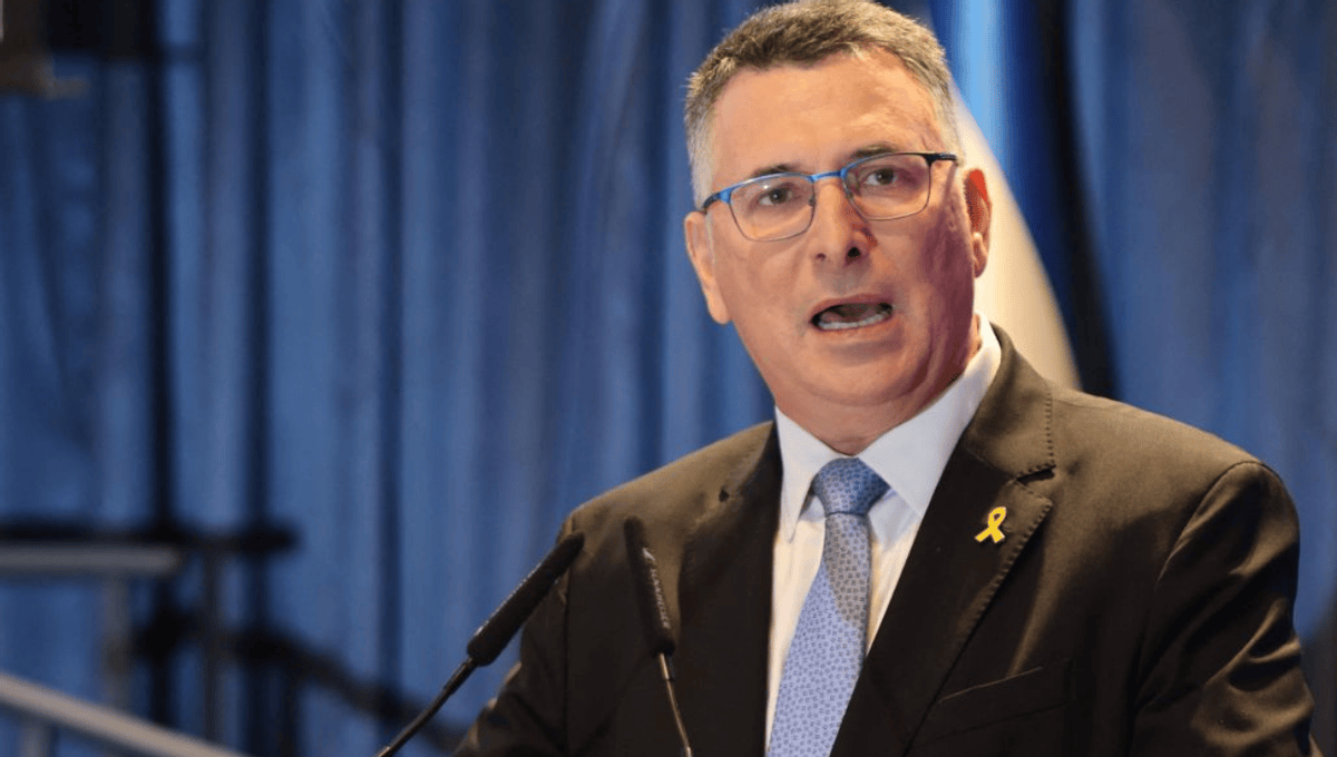 爱尔兰队遭遇不利局面,需思量对策 爱尔兰队遭遇不利局面,需思量对策