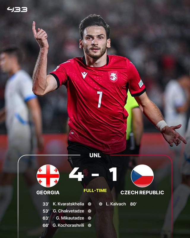 英格兰大胜匈牙利,战绩连连胜 英格兰大胜匈牙利,战绩连连胜