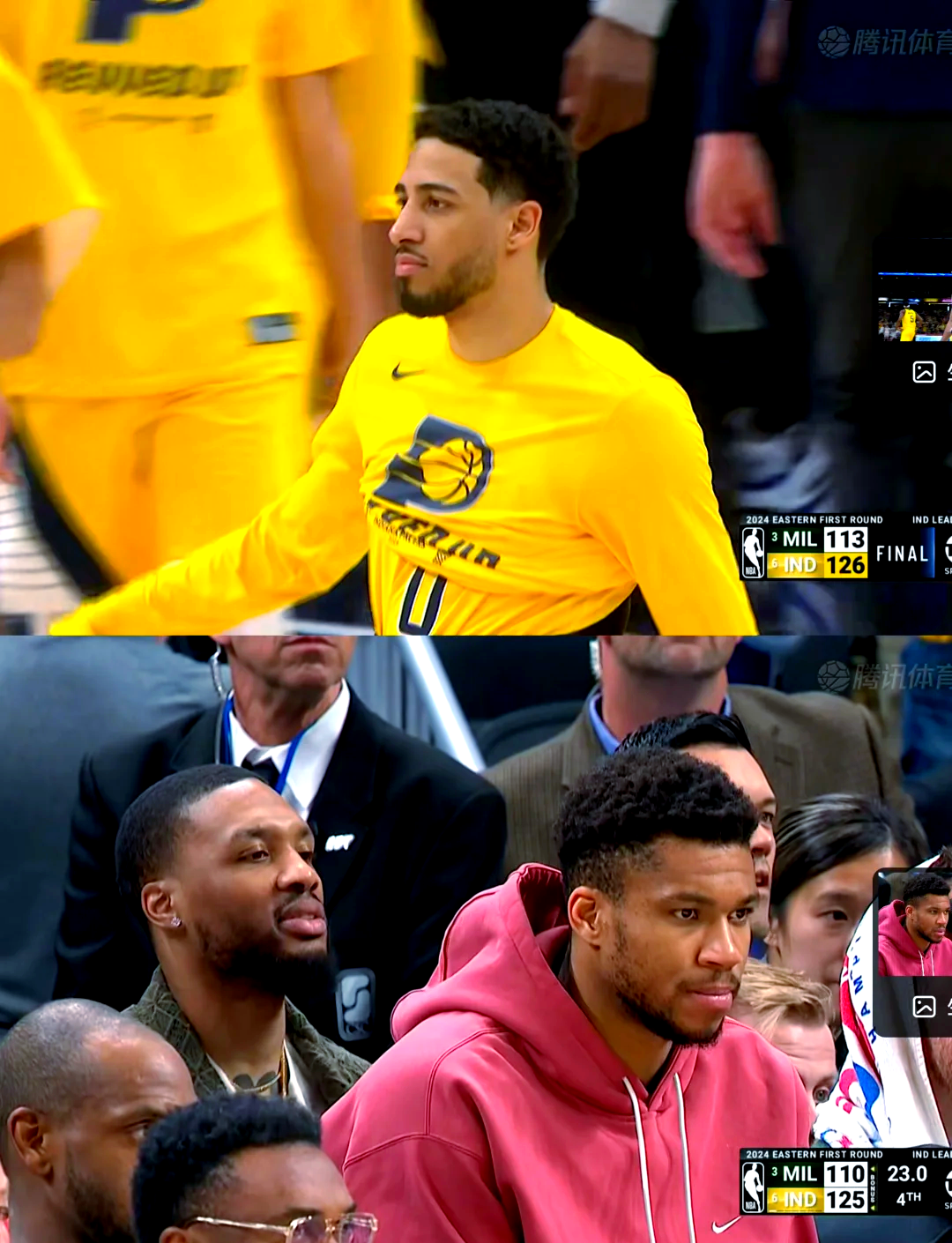 雄鹿主帅疑似遭遇内讧，球队发展受到影响