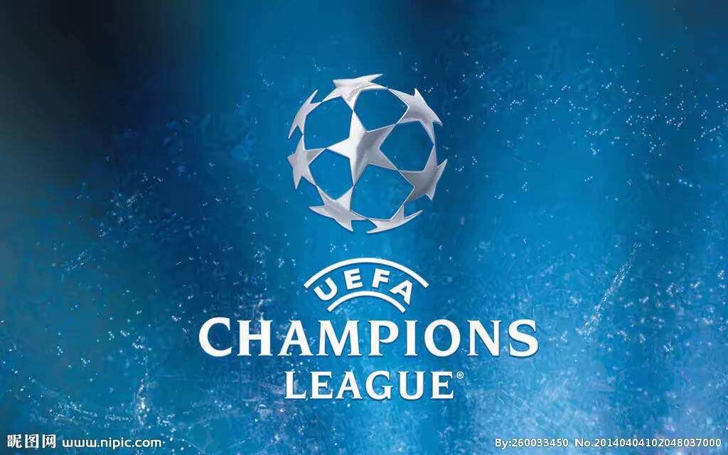 梅斯一球小胜,壮志未酬仍然全力以赴 梅斯一球小胜,壮志未酬仍然全力以赴