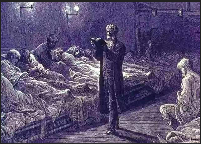 萨拉戈萨状态不稳,难逃连败的厄运 萨拉戈萨状态不稳,难逃连败的厄运