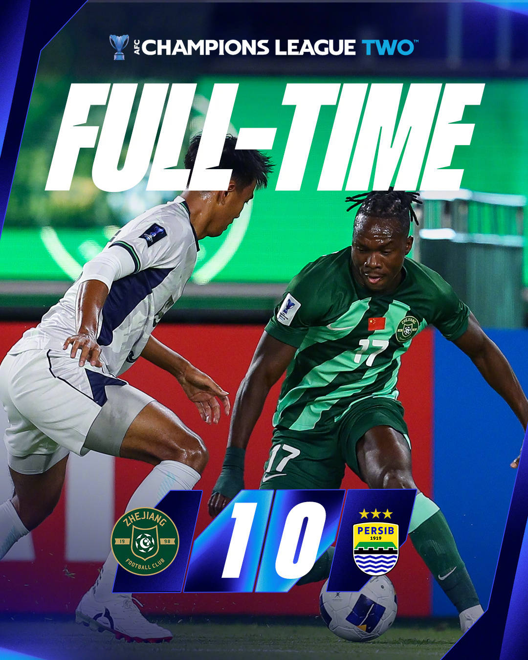 亚冠淘汰赛惊险开幕,四强激战一触即发 亚冠淘汰赛惊险开幕,四强激战一触即发