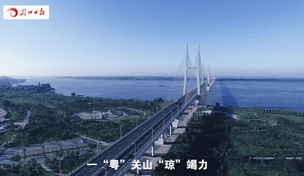 海南骑士队开创历史,继续稳步上升 海南骑士队开创历史,继续稳步上升