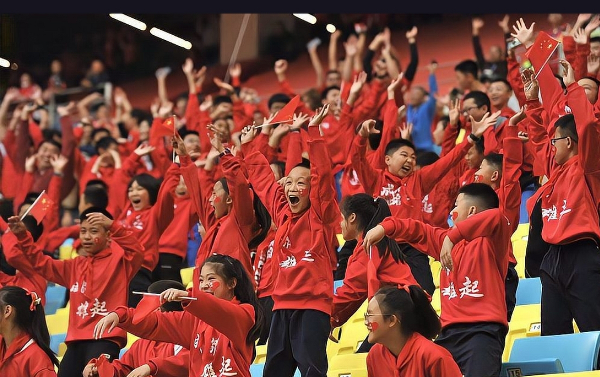 重庆力帆将迎战上海绿地申花,火花四溅! 重庆力帆将迎战上海绿地申花,火花四溅!