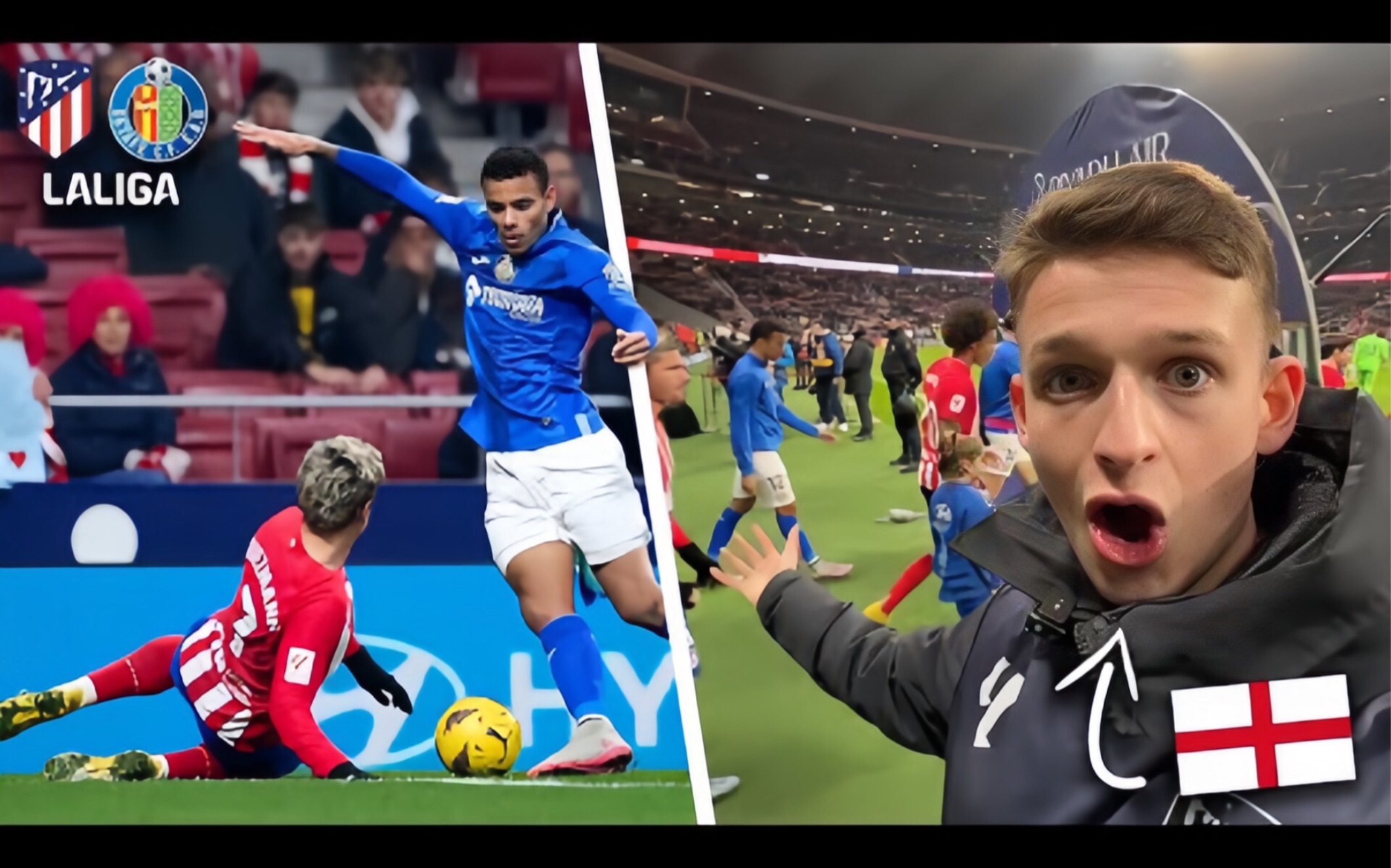 赫塔菲场上争议,主帅遭疑问 赫塔菲场上争议,主帅遭疑问