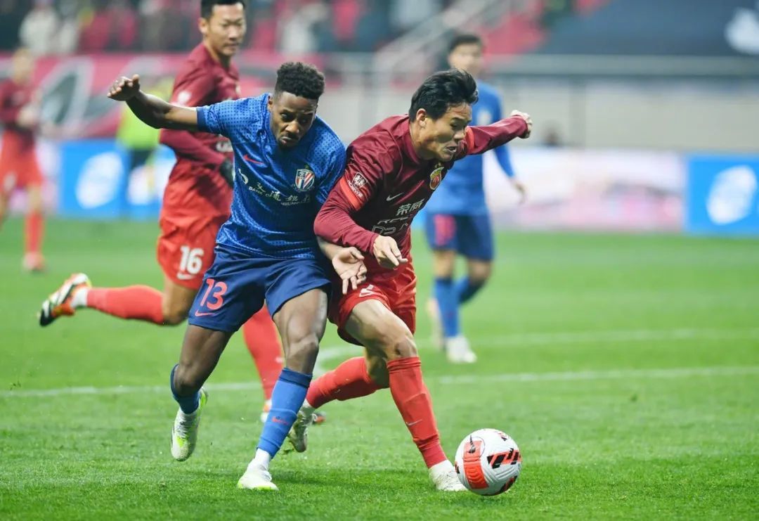 希腊迎战意大利,强强对话谁将胜出? 希腊迎战意大利,强强对话谁将胜出?