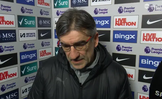 南安普顿客场一球小胜,取得宝贵三分 南安普顿客场一球小胜,取得宝贵三分