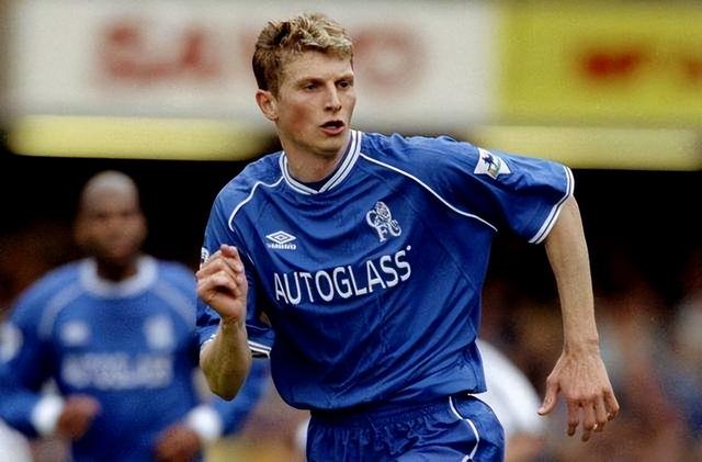 挪威队凭借卢卡库破门晋级欧锦赛16强 挪威队凭借卢卡库破门晋级欧锦赛16强