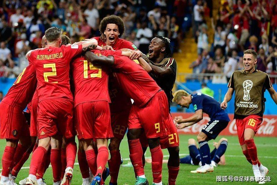 欧洲足球界的风云对抗,谁将笑到最后 欧洲足球界的风云对抗,谁将笑到最后