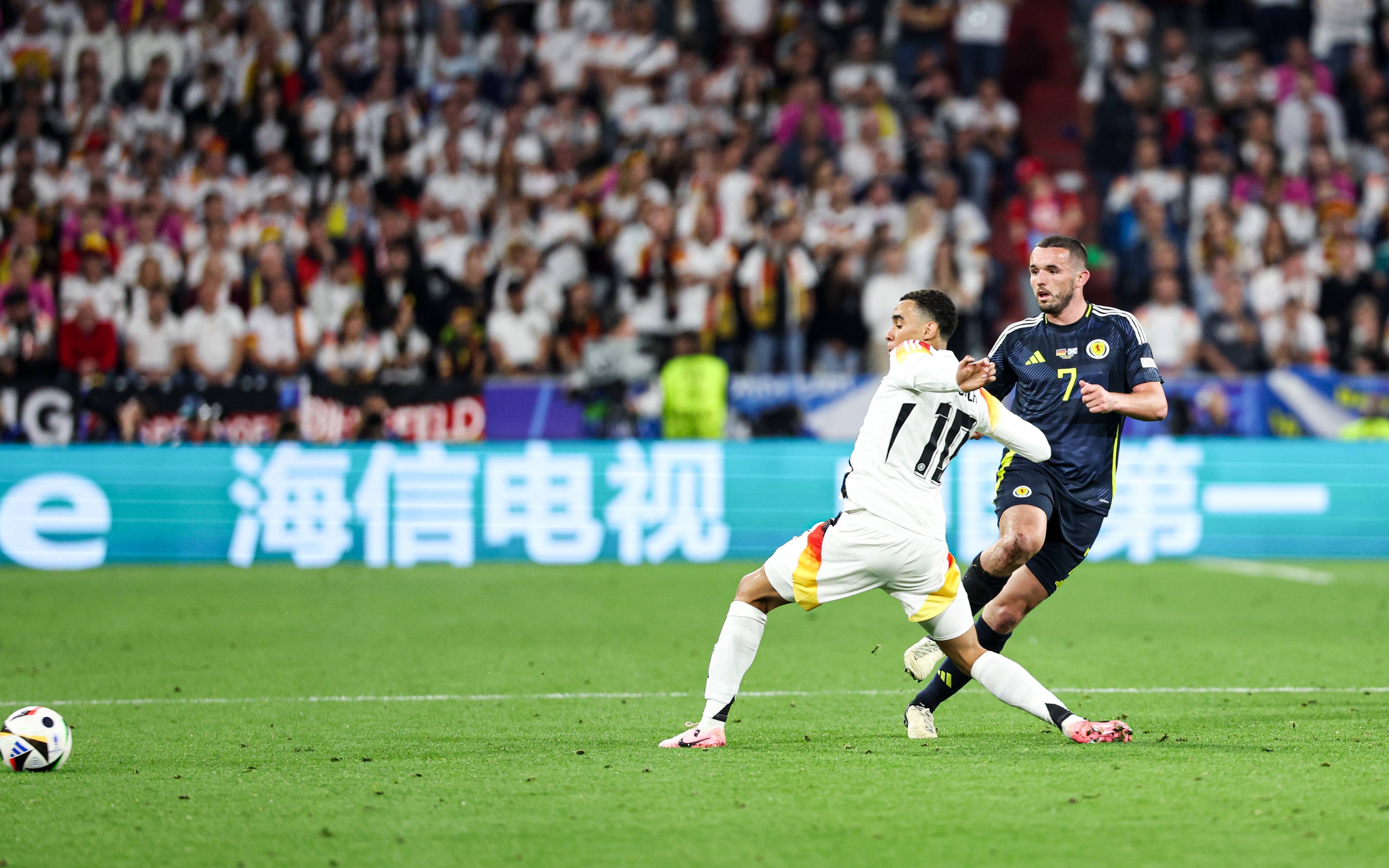 德国球员世界级表现备受关注 德国球员世界级表现备受关注