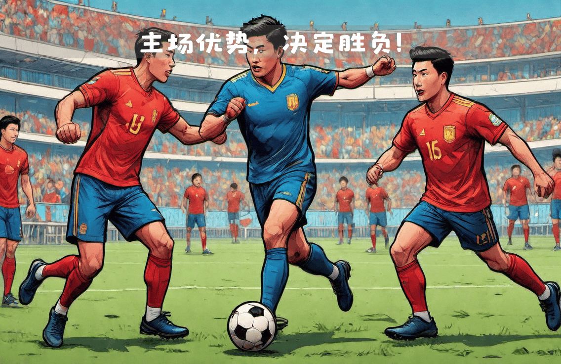 塞维利亚痛失胜机,客场不敌巴列卡诺 塞维利亚痛失胜机,客场不敌巴列卡诺