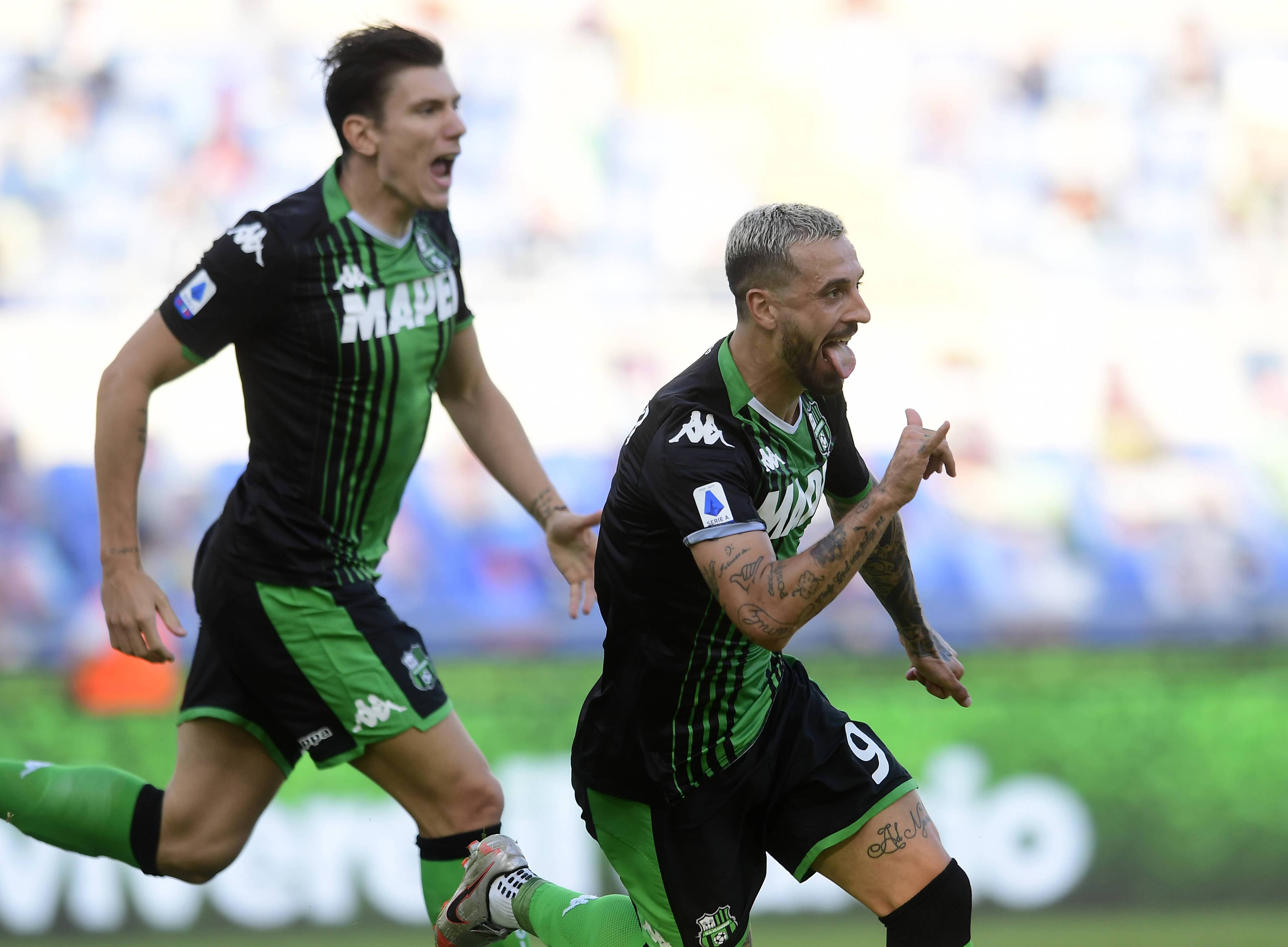 博洛尼亚险胜，球队信心大增