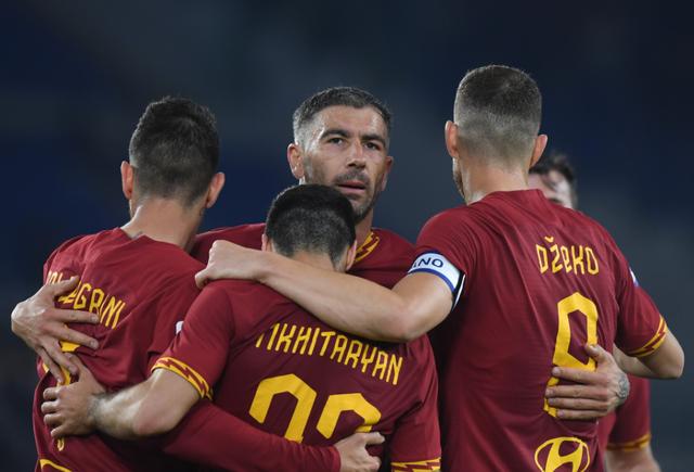 博洛尼亚险胜，球队信心大增