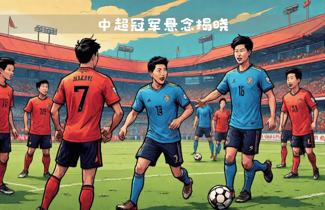 国内足球比赛第二轮结束,胜负悬念不断 国内足球比赛第二轮结束,胜负悬念不断