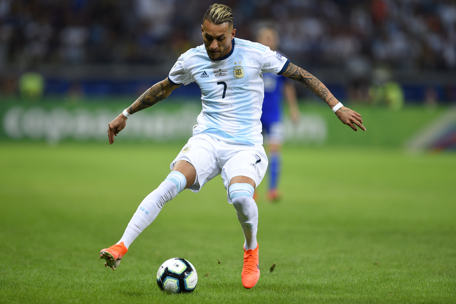 北爱尔兰战牙买加,热身赛不败神话延续 北爱尔兰战牙买加,热身赛不败神话延续