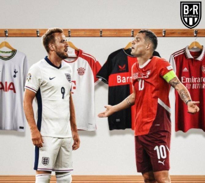 勒沃库森豪赌奇迹,双星闪耀德国足坛 勒沃库森豪赌奇迹,双星闪耀德国足坛