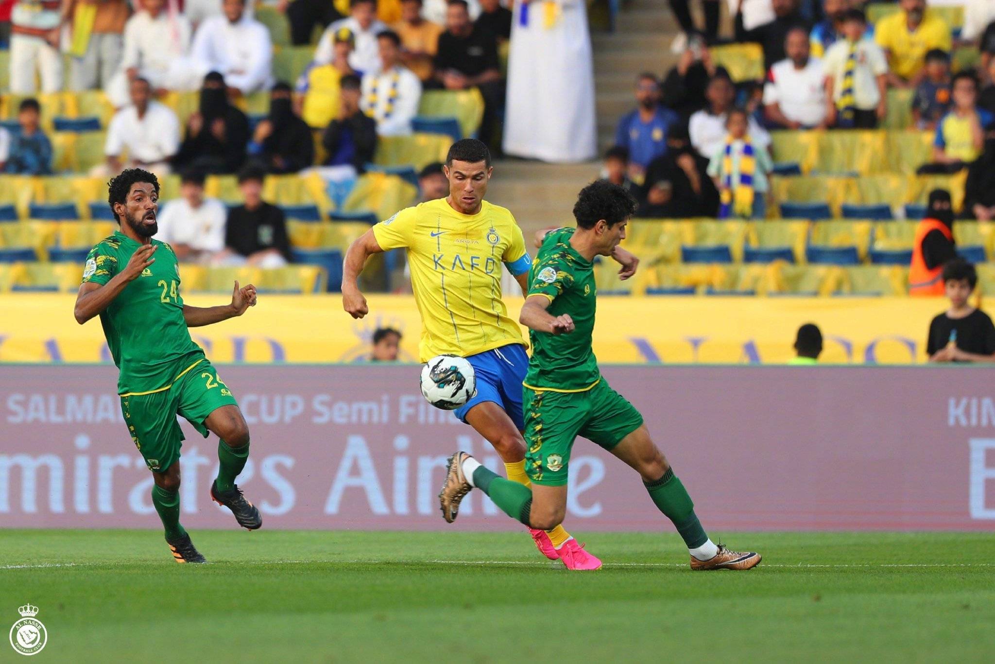 希腊运动员发挥抢眼,夺得亚军 希腊运动员发挥抢眼,夺得亚军