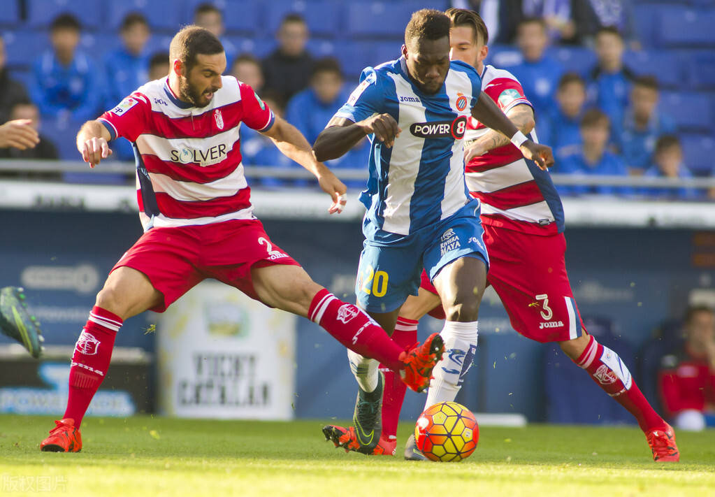 沙尔克04在比赛中表现出色夺冠 沙尔克04在比赛中表现出色夺冠