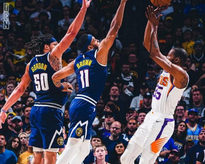 巧妙战术奏效,北部球队连下两城 巧妙战术奏效,北部球队连下两城