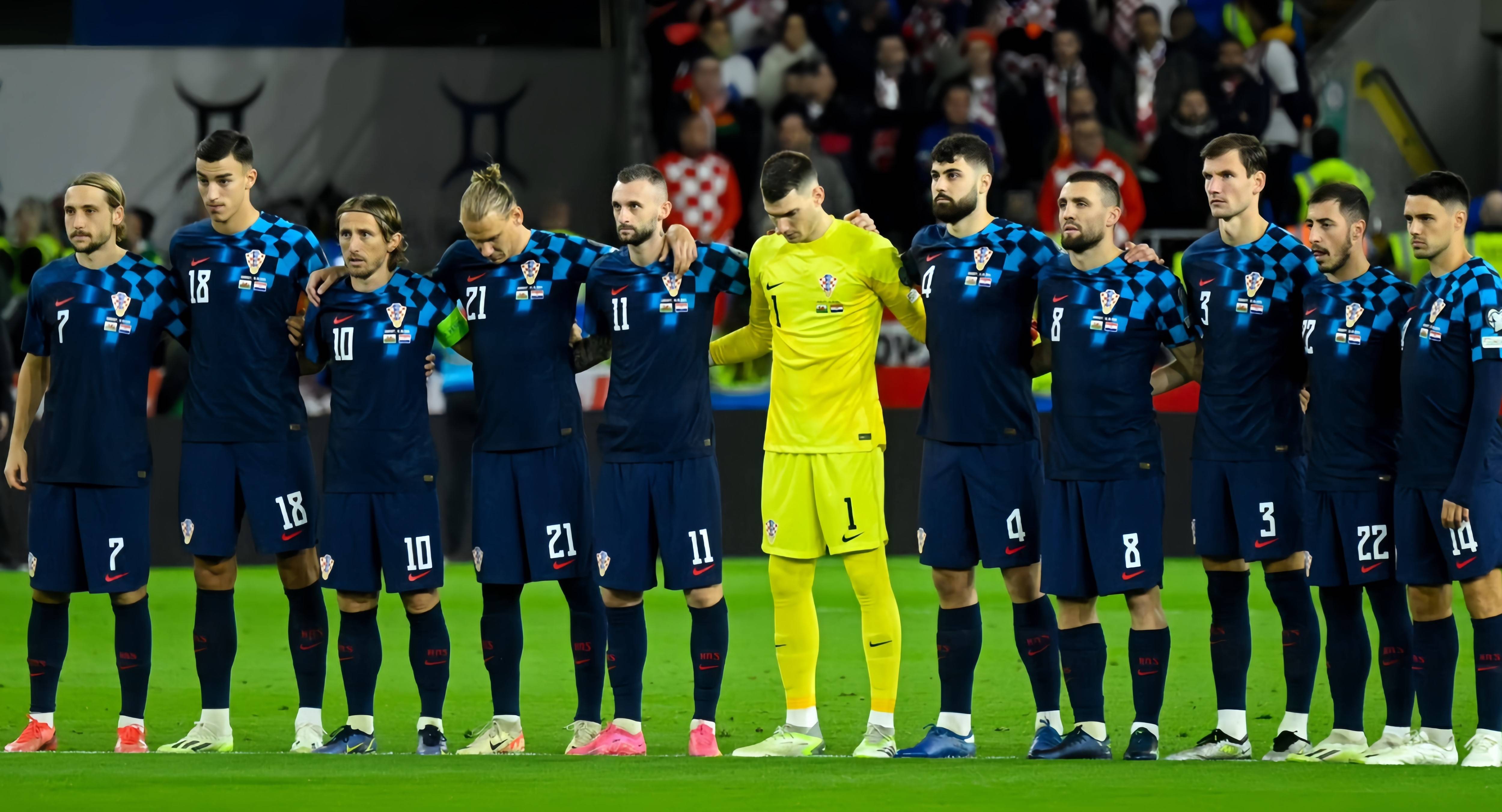 威尔士队逆袭成功,小组出线形势大为改观 威尔士队逆袭成功,小组出线形势大为改观