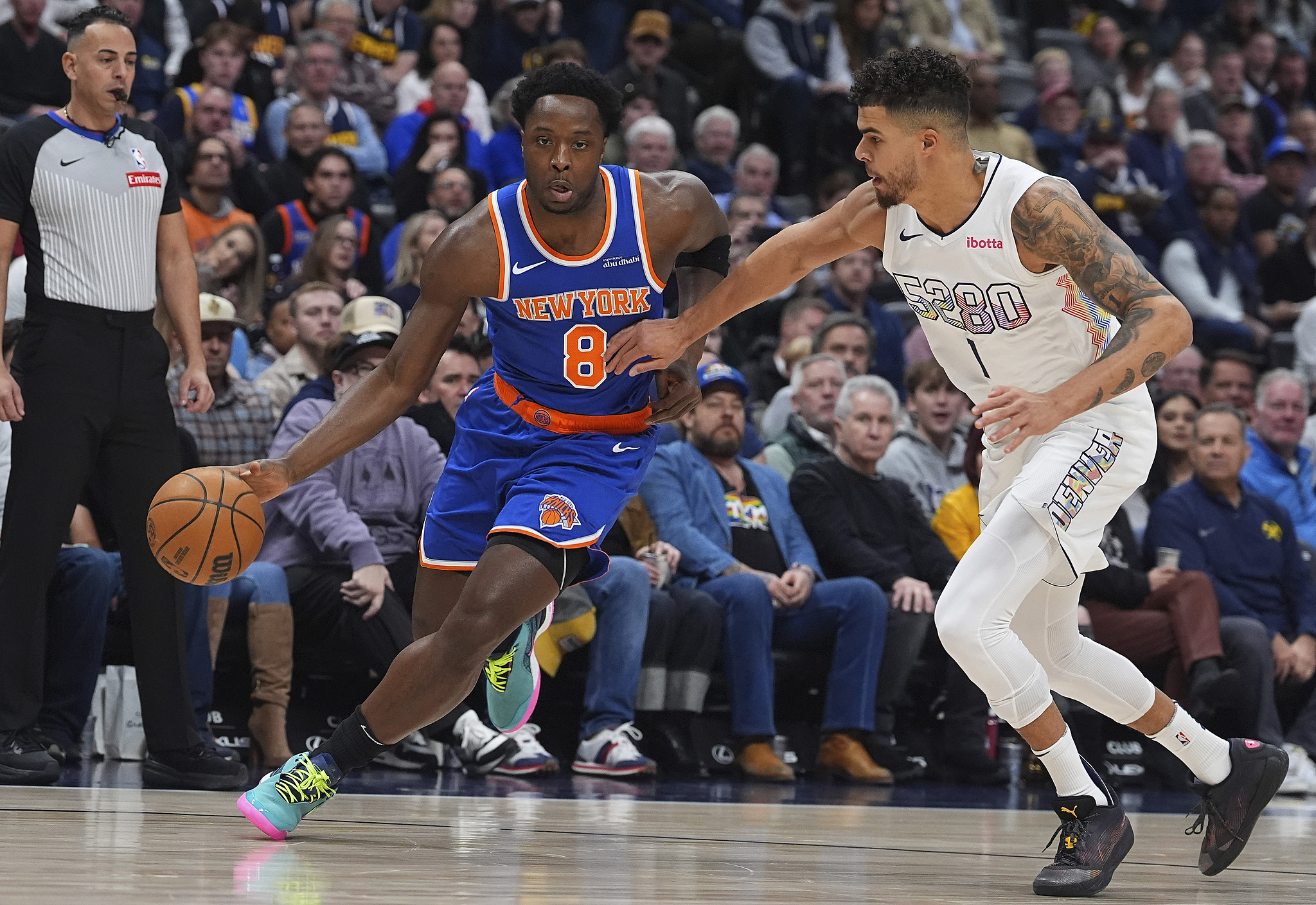 开拓者再胜鹈鹕,近期状态出色 开拓者再胜鹈鹕,近期状态出色