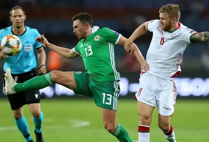 罗马尼亚突围欧预赛小组赛,出线形势扭转 罗马尼亚突围欧预赛小组赛,出线形势扭转