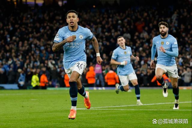 曼城中场屡遭危机,重回欧冠舞台充满挑战 曼城中场屡遭危机,重回欧冠舞台充满挑战