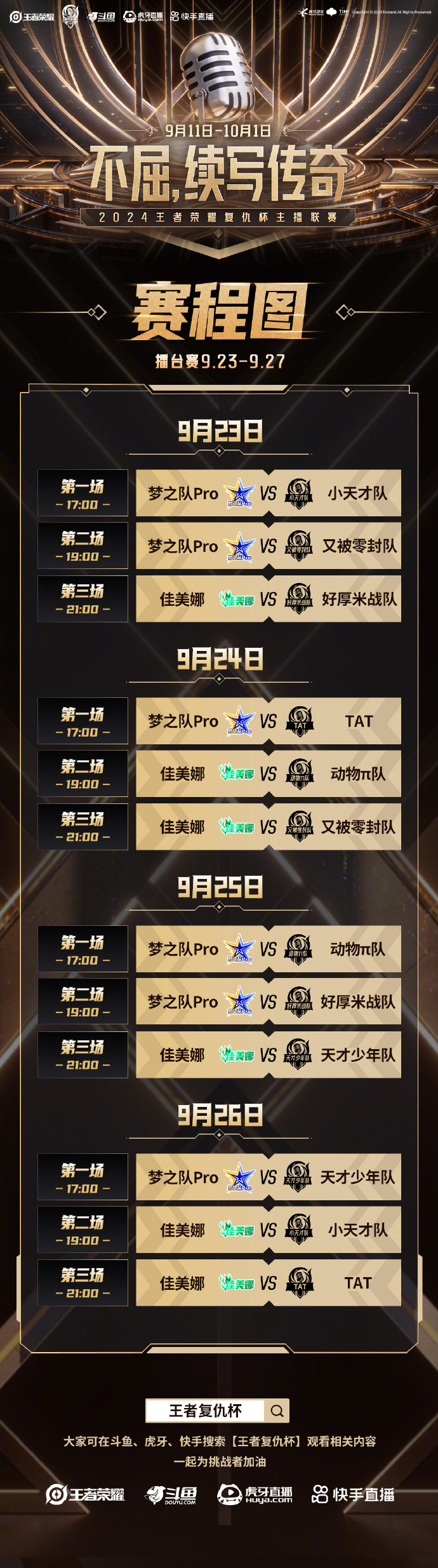 夺冠热门队伍实力对比,各有所长谁将脱颖而出? 夺冠热门队伍实力对比,各有所长谁将脱颖而出?