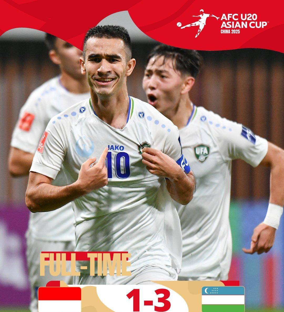 伊朗球队遭受惨败,亚洲霸主仍需巩固实力 伊朗球队遭受惨败,亚洲霸主仍需巩固实力