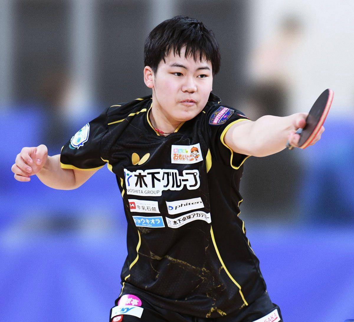 日本篮球新秀崭露头角，成为球队新希望！