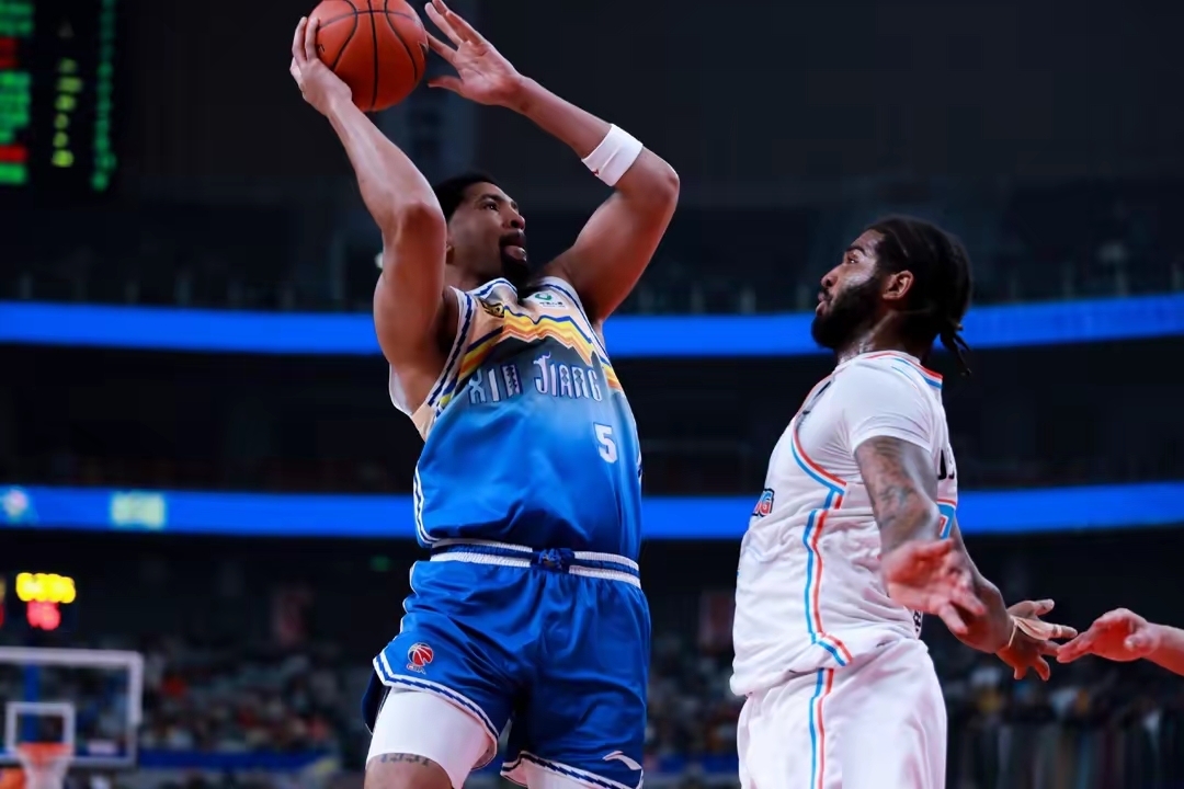 澳门男篮士气高昂，客场喜迎连胜之旅