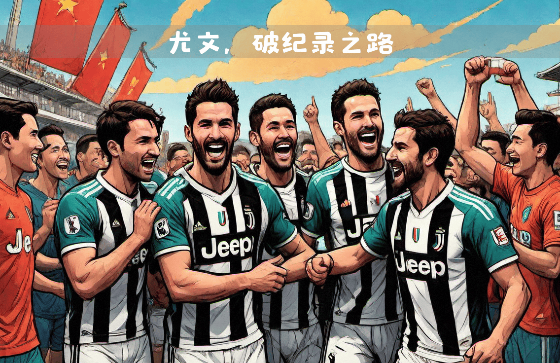 尤文图斯迎来意甲挑战,能否保持不败? 尤文图斯迎来意甲挑战,能否保持不败?